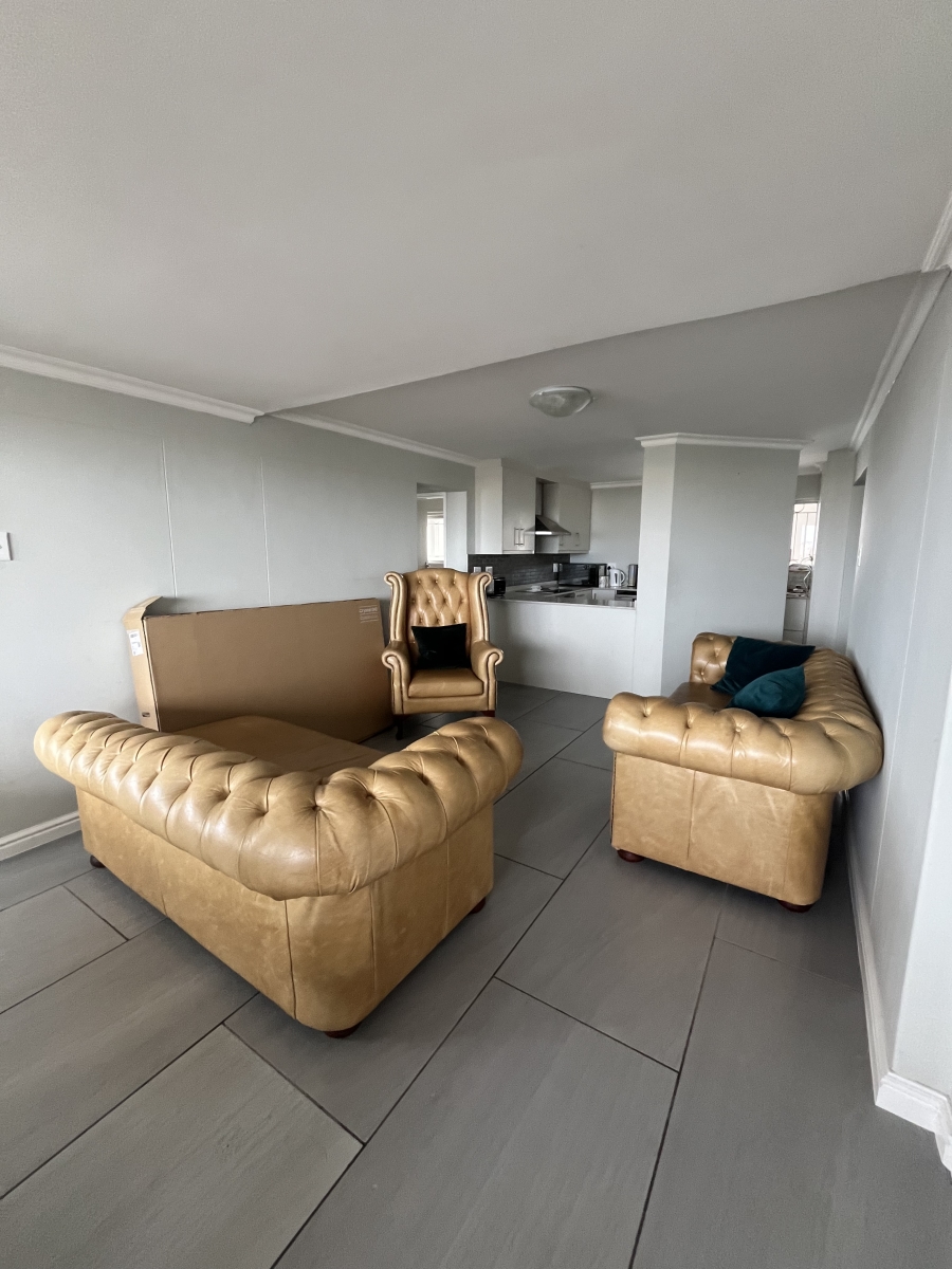 3 Bedroom Property for Sale in Muizenberg Western Cape